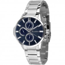 Guardo 012723-1