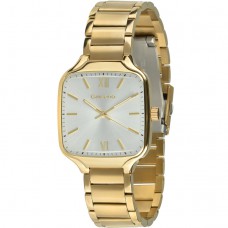 Guardo 012732-3