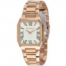 Guardo 012712-5 Guardo 012712-5