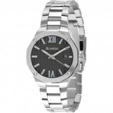 Guardo 012733-1