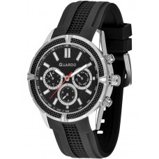 Guardo 012758-1