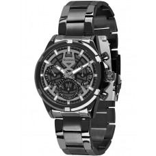 Guardo 012760-3