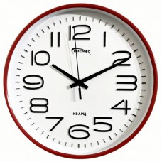 Космос 5541 коричн