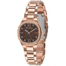 Guardo 012722-5 Guardo 012722-5