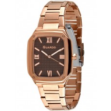 Guardo 012754-4