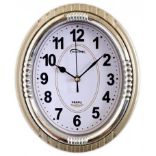 Космос 7203 золото Космос 7203 золото