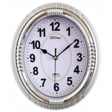 Космос 7203 серебро Космос 7203 серебро