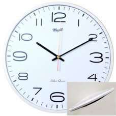 World k3153 W