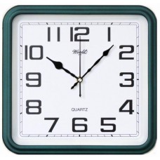 World k6003 Green World k6003 Green