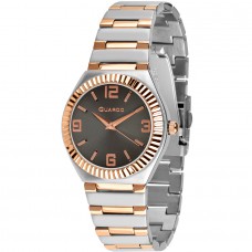 Guardo 012753-4