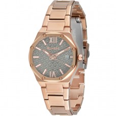 Guardo 012713-6 Guardo 012713-6