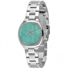 Guardo 012725-3