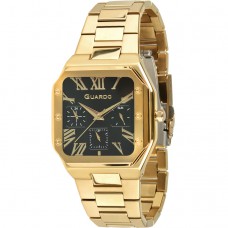 Guardo 012726-5