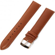 Ремень Modeno 16мм L G002 16мм коричневый