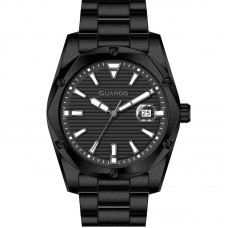 Guardo 012739-2