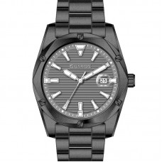 Guardo 012739-3