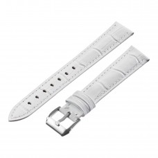 Ремень Armo 12мм 5900-12M