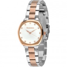 Guardo 012725-5
