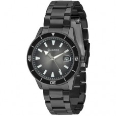 Guardo 012728-2