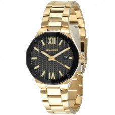 Guardo 012733-4
