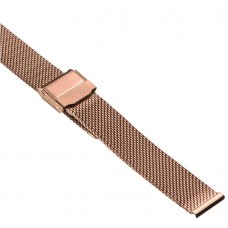Inox Plus браслет 12мм M-413-12 Rose