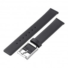 Ремень Armo 12мм/12 K701-12