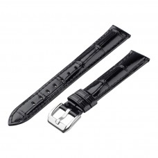 Ремень Armo 10мм M901-10