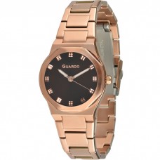 Guardo 012717-2 Guardo 012717-2