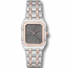 Guardo 012735-4