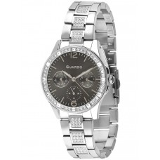 Guardo 012738-2