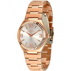 Guardo 012753-5