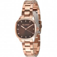 Guardo 012731-4