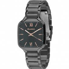 Guardo 012732-2