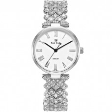 Royal crown 2601-RDM-5