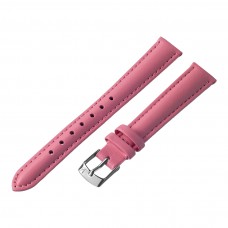 Ремень Modeno 14мм L G01N розовый