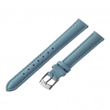 Ремень Modeno 14мм L G023 светло-голубой