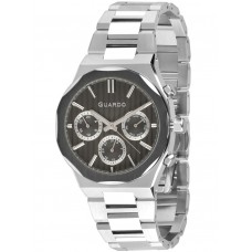 Guardo 012741-3