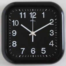 Космос 5577 чёрный Космос 5577 чёрный