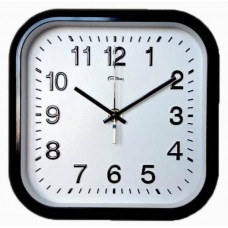 Космос 5577 чёрн-бел Космос 5577 чёрн-бел