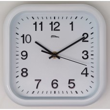 Космос 5577 белый Космос 5577 белый