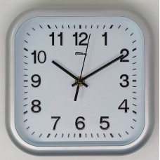 Космос 5577 серебро Космос 5577 серебро