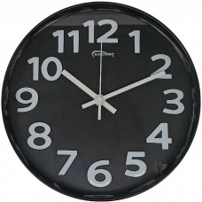 Космос 5573 чёрн-чёрн.