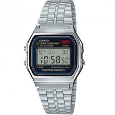 Casio A159WA-N1
