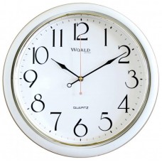 World k3178 W World k3178 W