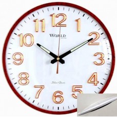 World k3153 ZYW