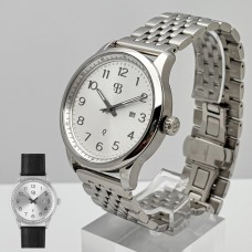 Русское время 9140150 Б
