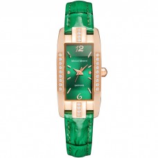 Mikhail Moskvin Elegance 2105LS8L1