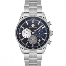 Bigotti BG.1.10542-2