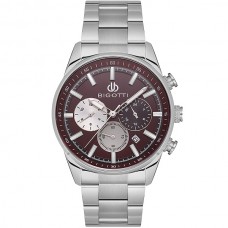 Bigotti BG.1.10542-5