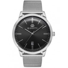 Bigotti BG.1.10353-1